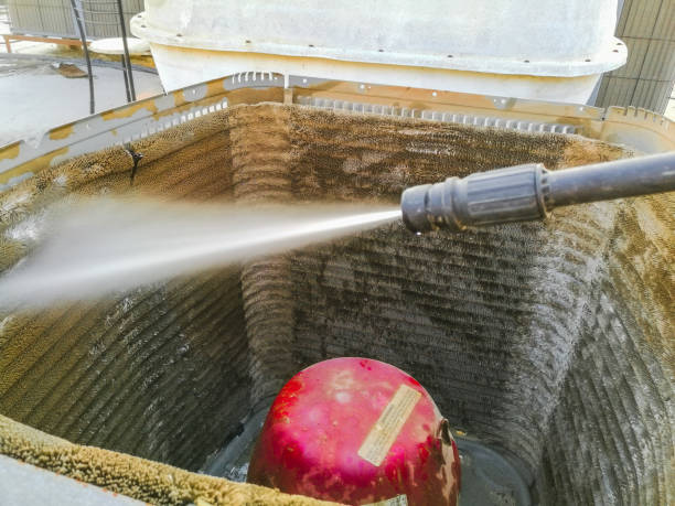 Best Ventilation Cleaning Services  in Lugoff, SC